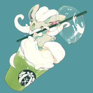 amount:solo body-type:semi-anthro series:pokemon species:cinccino // 800x800 // 314KB