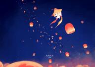 amount:solo mythical series:pokemon species:jirachi // 1059x750 // 885KB