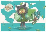 amount:solo body-type:semi-anthro mythical series:pokemon species:ogerpon // 2048x1448 // 425KB