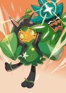 amount:solo body-type:semi-anthro mythical series:pokemon species:ogerpon // 2894x4093 // 1.2MB