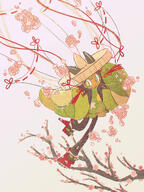 amount:solo body-type:semi-anthro mythical series:pokemon species:ogerpon // 3000x4000 // 9.3MB