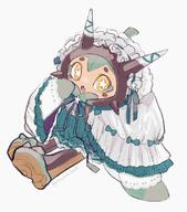 amount:solo body-type:semi-anthro mythical series:pokemon species:ogerpon // 1461x1657 // 271KB