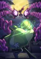 amount:solo body-type:semi-anthro mythical series:pokemon species:ogerpon // 578x818 // 314KB