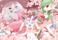 amount:multiple fairy types // 1150x800 // 1.0MB