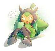 amount:solo body-type:semi-anthro mythical series:pokemon species:ogerpon style:kawaii // 1024x967 // 217KB