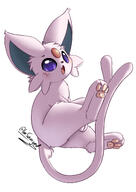 amount:solo body-type:feral forehead-gem series:eeveelutions series:pokemon species:espeon // 1414x1999 // 224KB