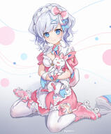 human // 2500x3023 // 1.2MB