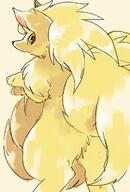 amount:solo body-type:feral body-type:semi-anthro fluffified species:ninetales // 865x1280 // 468KB