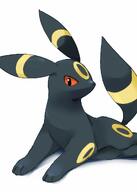 amount:solo body-type:feral series:eeveelutions series:pokemon species:umbreon // 916x1280 // 403KB