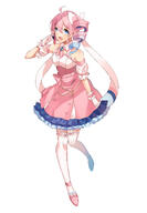 amount:solo body-type:humanoid dress outfit species:human // 2126x3071 // 783KB