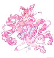 human // 1689x1809 // 1.6MB