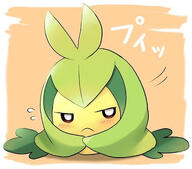 amount:solo body-type:blob species:swadloon // 472x415 // 42KB