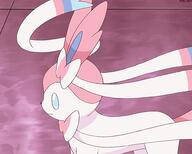 amount:solo body-type:feral series:eeveelutions series:pokemon series:pokemon-anime species:sylveon // 540x433 // 682KB