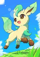 amount:solo series:pokemon // 2480x3508 // 553KB