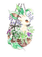 amount:solo series:pokemon // 2912x3883 // 5.0MB