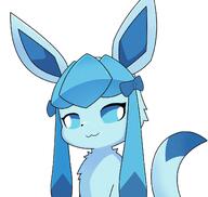 amount:solo body-type:feral series:eeveelutions series:pokemon species:glaceon // 1190x1126 // 69KB