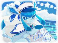 amount:solo body-type:feral series:eeveelutions series:pokemon species:glaceon // 2048x1536 // 220KB