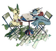 amount:solo series:pokemon // 1586x1432 // 866KB