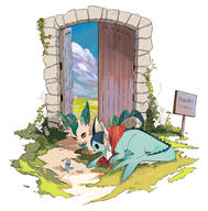 amount:solo series:pokemon // 2276x2316 // 2.9MB