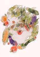 amount:solo series:pokemon // 1200x1694 // 413KB