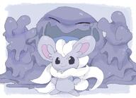 amount:pair body-type:semi-anthro species:cinccino species:muk // 1306x948 // 136KB