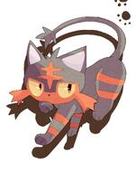 amount:solo body-type:feral species:litten style:noisy // 850x1080 // 80KB