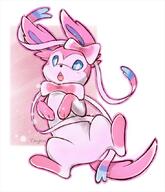 amount:solo body-type:feral series:eeveelutions series:pokemon species:sylveon // 570x665 // 535KB
