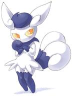 amount:solo body-type:semi-anthro species:meowstic // 1290x1700 // 537KB