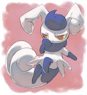 amount:solo body-type:semi-anthro species:meowstic // 600x650 // 282KB