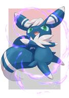 amount:solo body-type:semi-anthro species:meowstic // 1613x2277 // 1.4MB