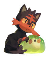 amount:pair amount:solo body-type:blob body-type:feral silly species:litten species:solosis // 2188x2539 // 1.4MB