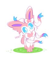 amount:solo body-type:feral confused series:eeveelutions series:pokemon species:sylveon // 2000x2084 // 155KB