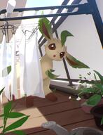 amount:solo series:pokemon // 683x890 // 920KB