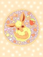amount:solo body-type:feral series:eeveelutions series:pokemon species:flareon style:girly style:playful // 1200x1600 // 759KB