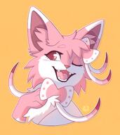 amount:solo body-type:feral oc series:eeveelutions series:pokemon species:sylveon style:outline // 1031x1157 // 1.1MB