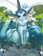 amount:solo body-type:feral series:eeveelutions series:pokemon species:vaporeon water // 1118x1446 // 348KB