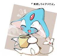 amount:solo body-type:semi-anthro hot-chocolate series:pokemon species:azelf // 1072x1057 // 128KB
