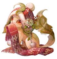 amount:solo series:pokemon // 1769x1838 // 542KB