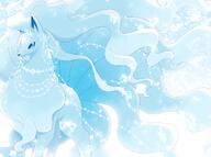amount:solo atmosphere:fashion atmosphere:regal atmosphere:snowy body-type:feral princess species:alolan-ninetales style:girly style:over-exposure // 1140x850 // 685KB