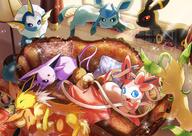 amount:multiple atmosphere:home body-type:feral grouping:all-eeveelutions hall-of-fame:bronze style:kawaii style:playful // 1797x1274 // 443KB