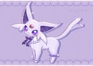 amount:solo atmosphere:frilly-background body-type:feral forehead-gem series:eeveelutions series:pokemon species:espeon style:girly style:outline wearing-bow // 2048x1448 // 433KB
