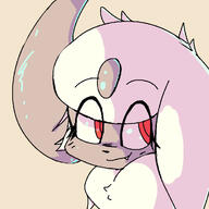 amount:solo body-type:feral species:absol // 1000x1000 // 130KB