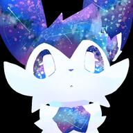 amount:solo atmosphere:stary body-type:feral series:eeveelutions series:pokemon species:sylveon // 2000x2000 // 4.2MB