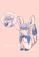 amount:solo body-type:feral heart-shape patpat series:eeveelutions series:pokemon species:glaceon style:abstract-background // 1378x2039 // 1.5MB