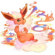 amount:solo body-type:feral series:eeveelutions series:pokemon species:flareon // 880x878 // 44KB