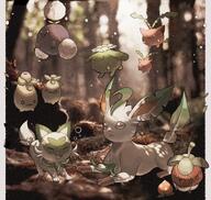 amount:solo series:pokemon // 2048x1940 // 1019KB