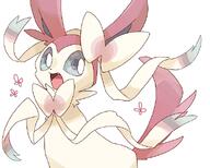amount:solo body-type:feral series:eeveelutions series:pokemon species:sylveon // 600x480 // 158KB