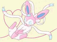 amount:solo body-type:feral series:eeveelutions series:pokemon species:sylveon // 1200x891 // 103KB