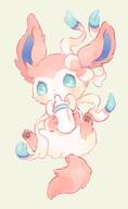 amount:solo baby-bottle body-type:feral fluffified series:eeveelutions series:pokemon species:sylveon style:kawaii style:playful style:very-playful // 354x574 // 22KB