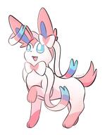 amount:solo body-type:feral series:eeveelutions series:pokemon species:sylveon // 1200x1550 // 118KB